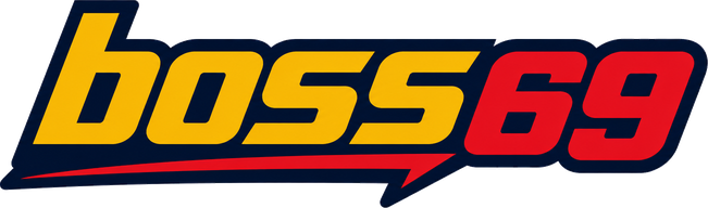 boss69